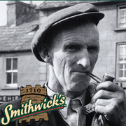 Link to Joseph Ehlinger print campaigns