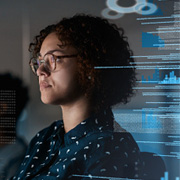 Link to Pitney Bowes ecomerce API campaign  Joseph Ehlinger Copywriter