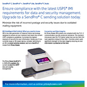 Technical Writing Examples Joseph Ehlinger Copywriter